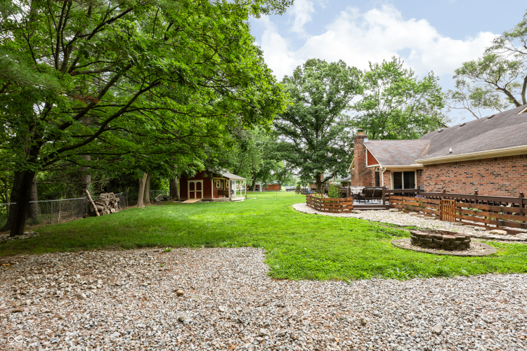 Listing Image 35