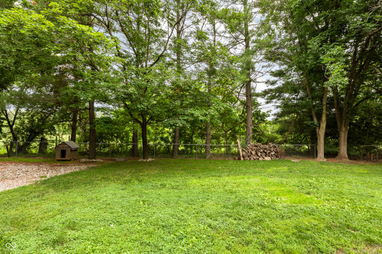 Listing Image 36