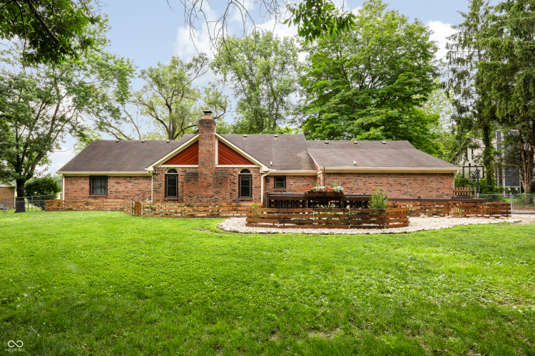 Listing Image 39