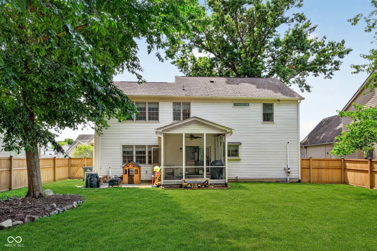 Listing Image 28