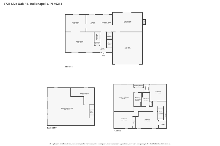 Listing Image 24
