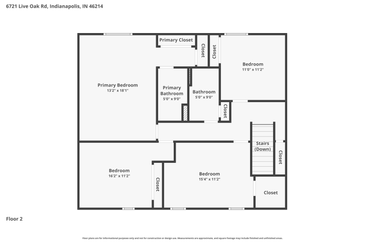 Listing Image 25