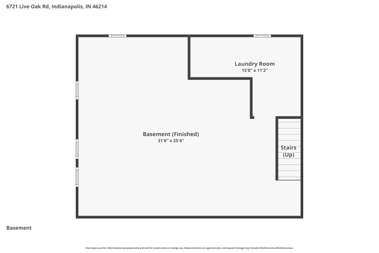 Listing Image 26