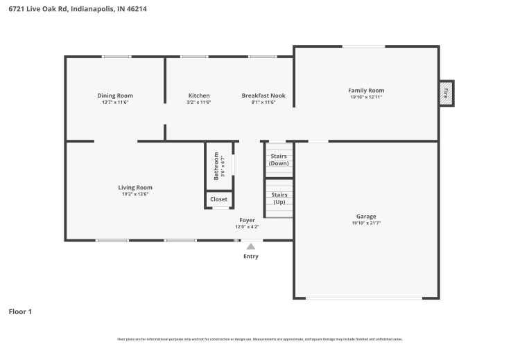 Listing Image 27
