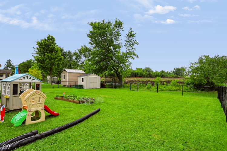 Listing Image 39