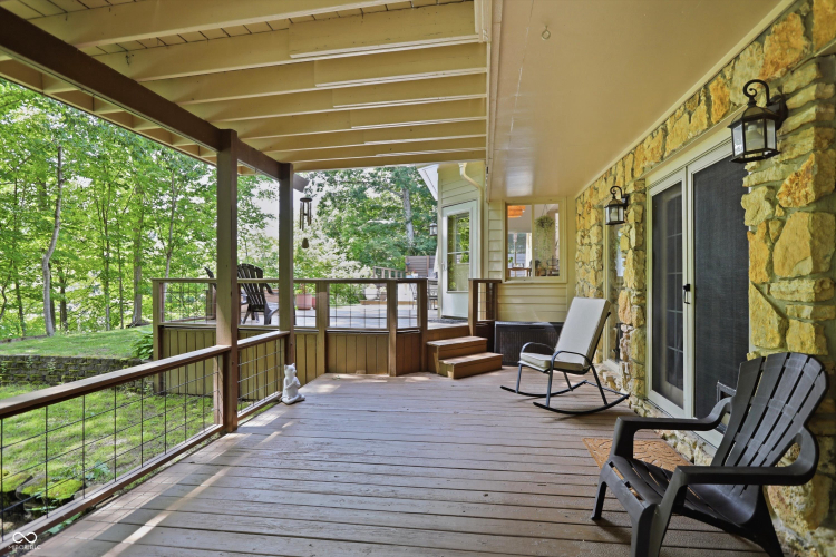 Listing Image 51