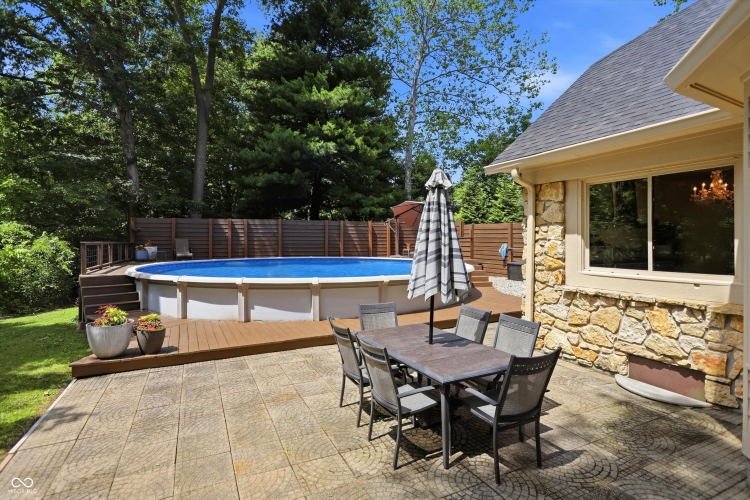 Listing Image 53