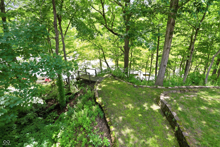 Listing Image 55