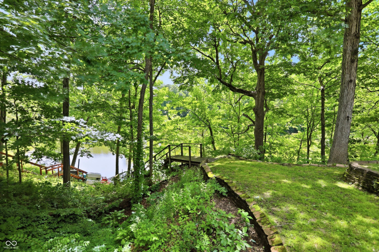 Listing Image 56