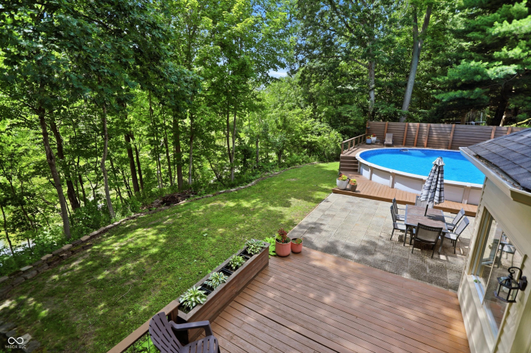 Listing Image 59