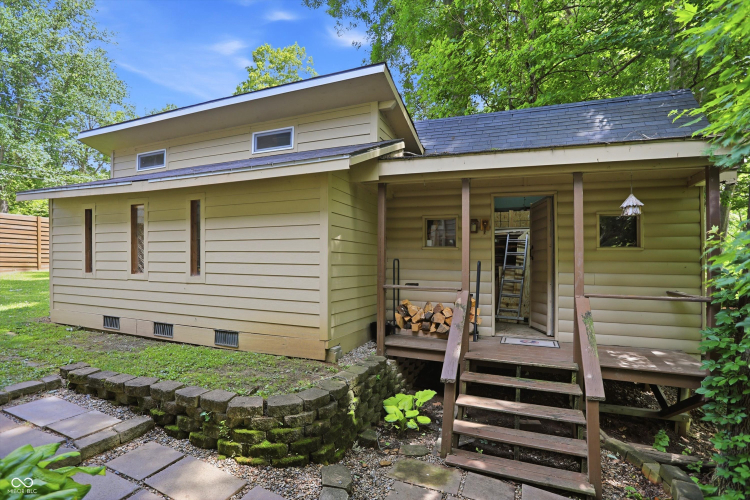 Listing Image 61