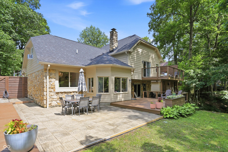 Listing Image 65