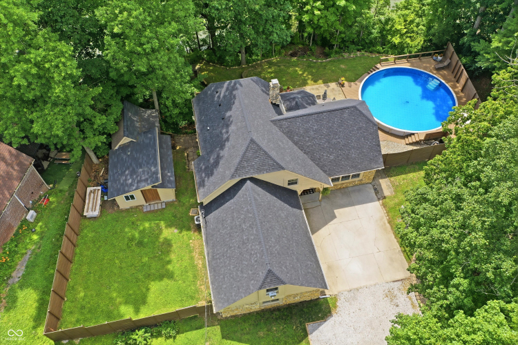 Listing Image 76