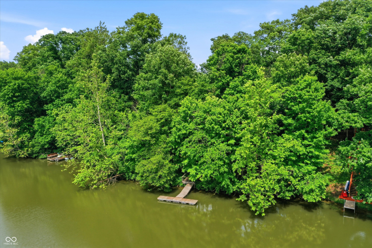 Listing Image 80