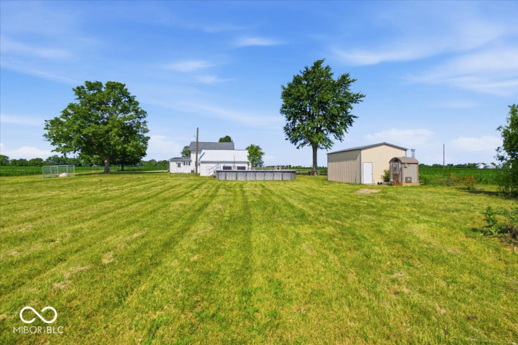 Listing Image 32