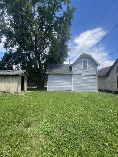 Listing Image 15