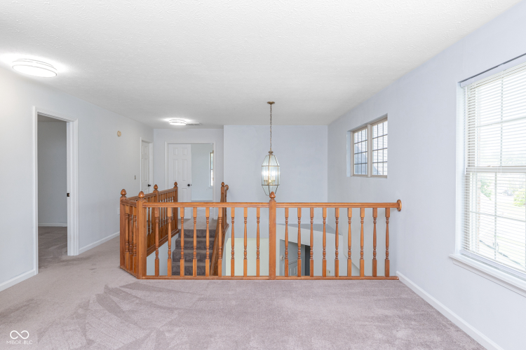 Listing Image 24
