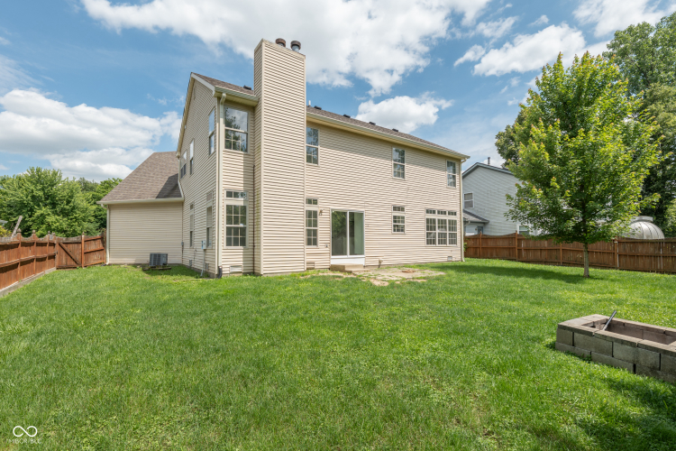 Listing Image 37