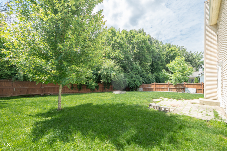 Listing Image 38