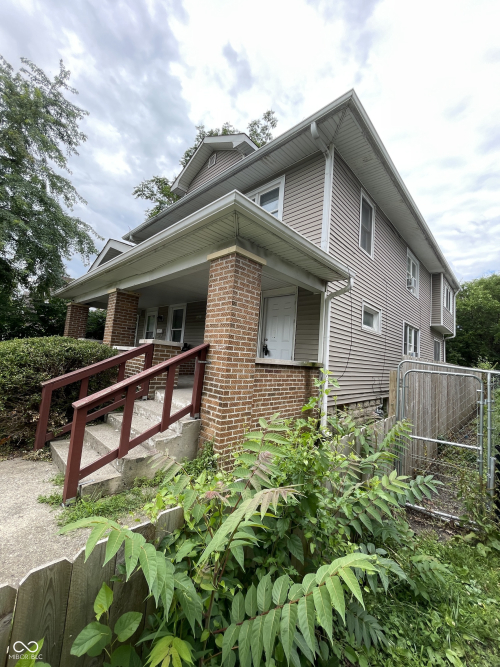Listing Image 2