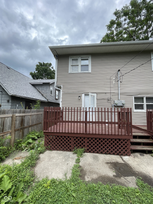 Listing Image 15