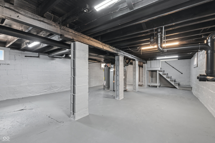 Listing Image 30