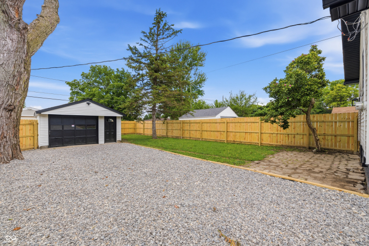 Listing Image 34