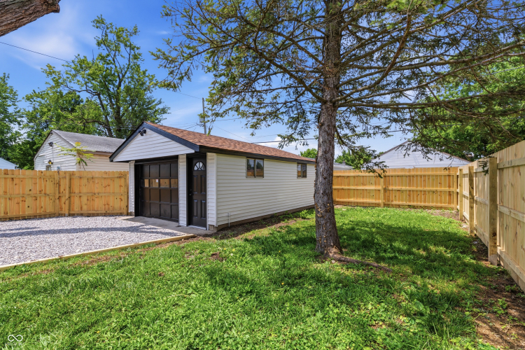 Listing Image 35