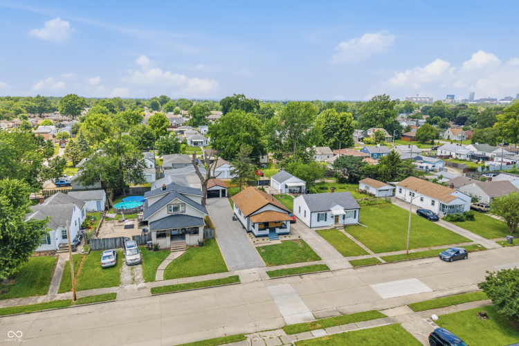 Listing Image 40