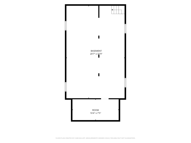 Listing Image 45