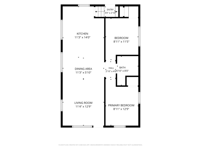 Listing Image 46