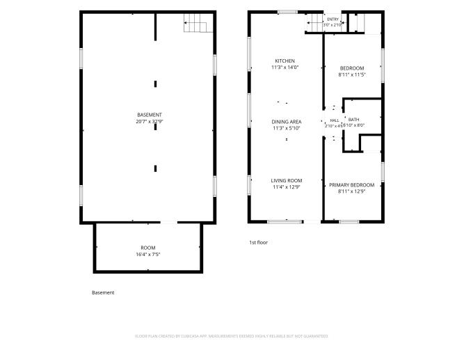 Listing Image 47