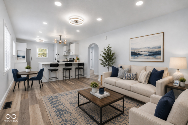 Listing Image 10