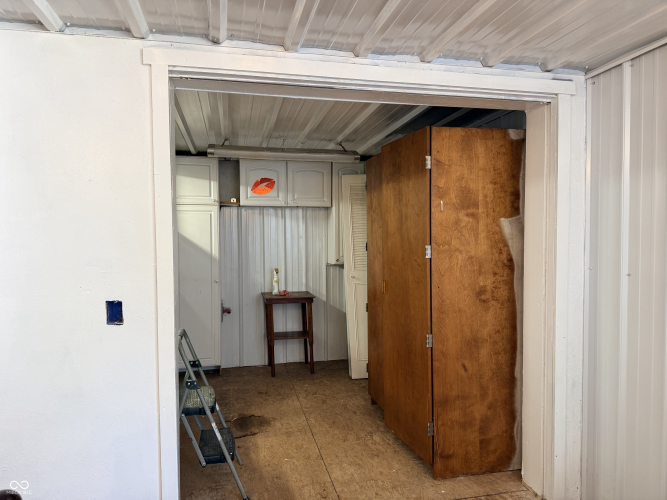 Listing Image 103