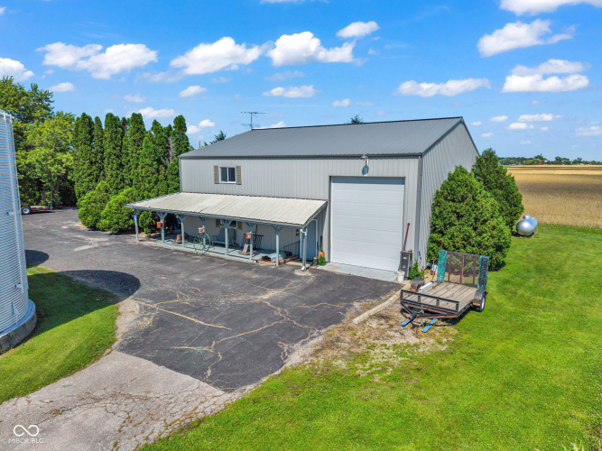 Listing Image 109