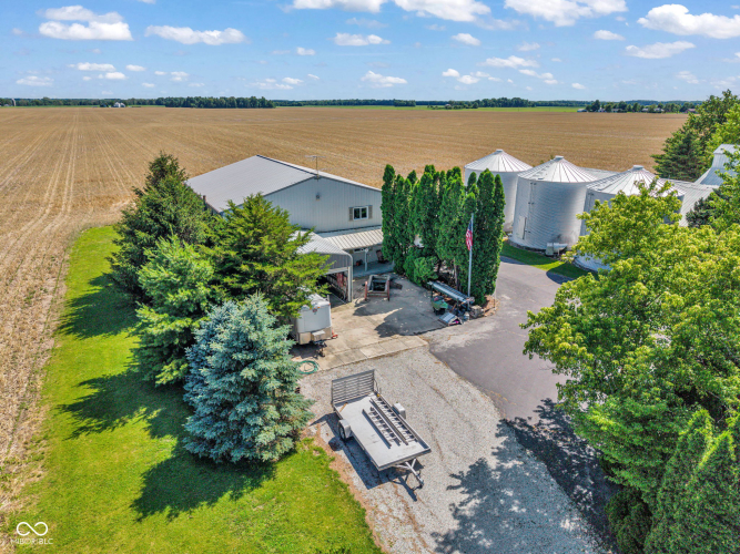 Listing Image 113