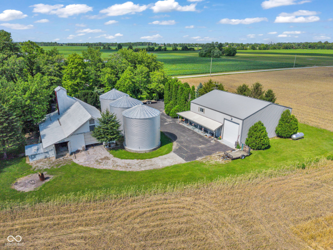Listing Image 114
