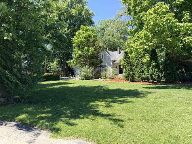 Listing Image 115