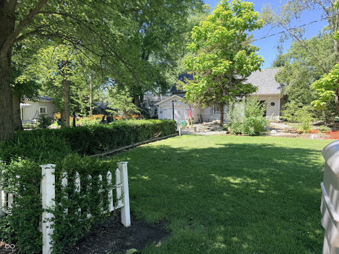 Listing Image 116