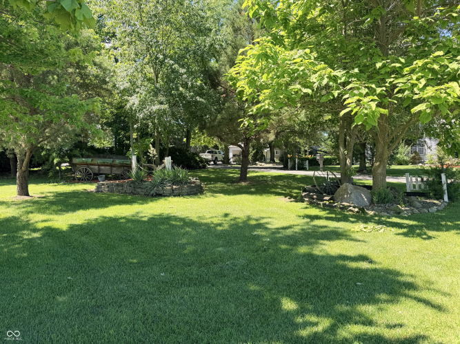Listing Image 117