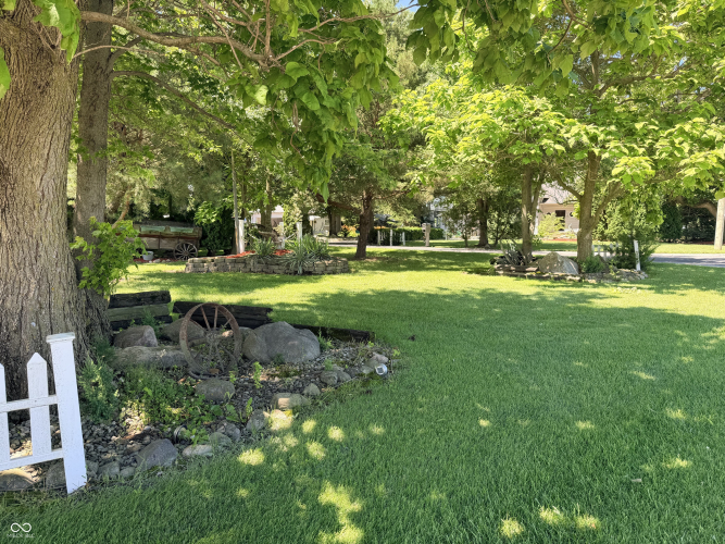 Listing Image 118