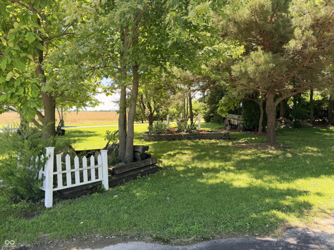 Listing Image 119