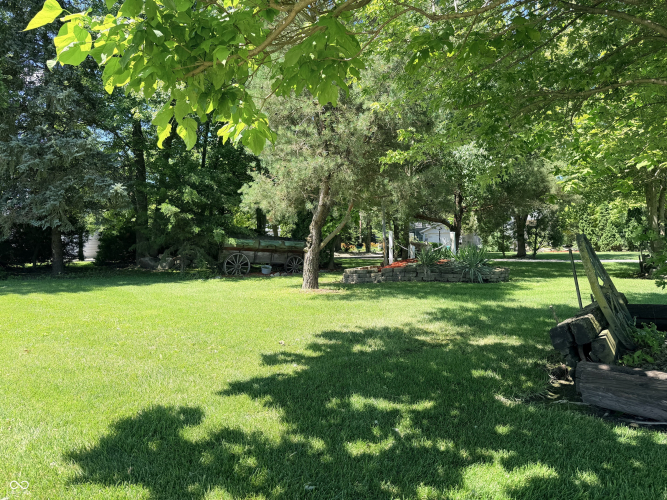 Listing Image 120