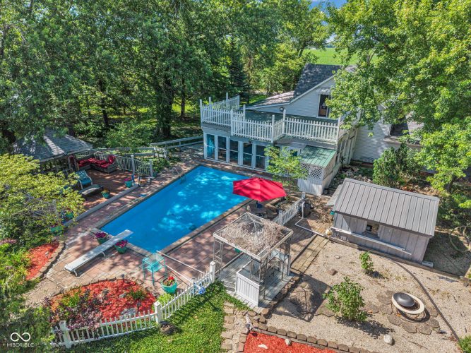 Listing Image 13