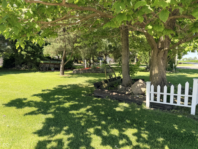 Listing Image 121