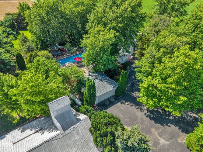 Listing Image 122