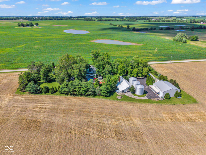 Listing Image 123