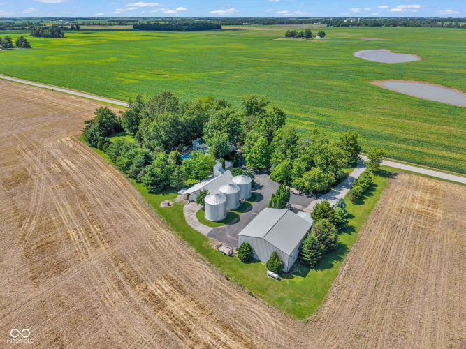 Listing Image 124