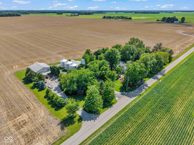 Listing Image 126