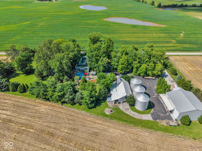 Listing Image 127